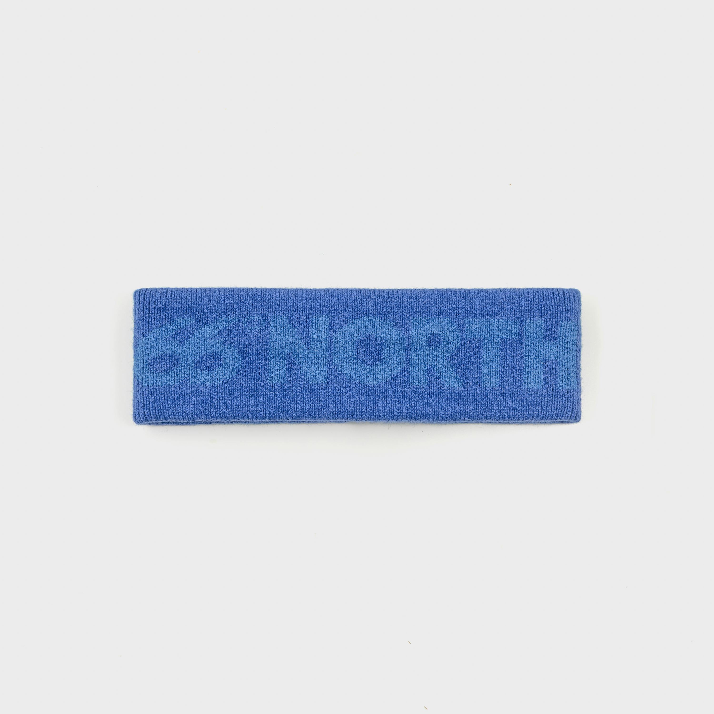 66°North Kids Headband