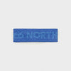 66°North Kids Headband