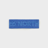 66°North Kids Headband