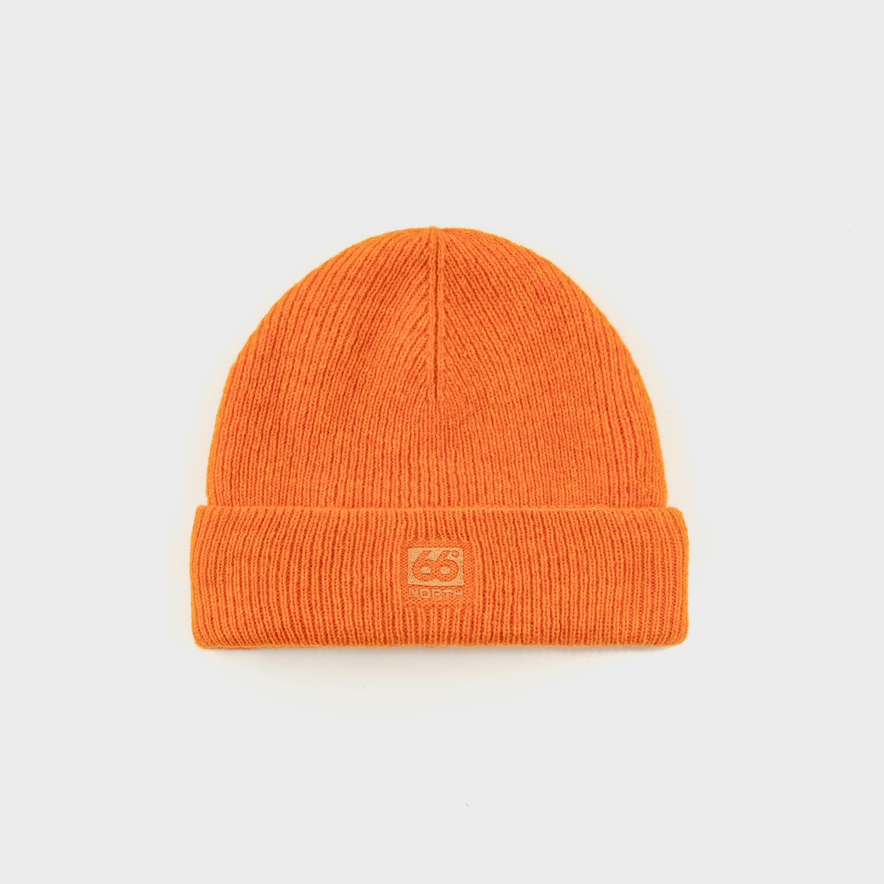 Dyngja Beanie
