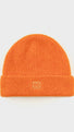 Dyngja Beanie