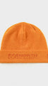 66°North Kids Workman Beanie