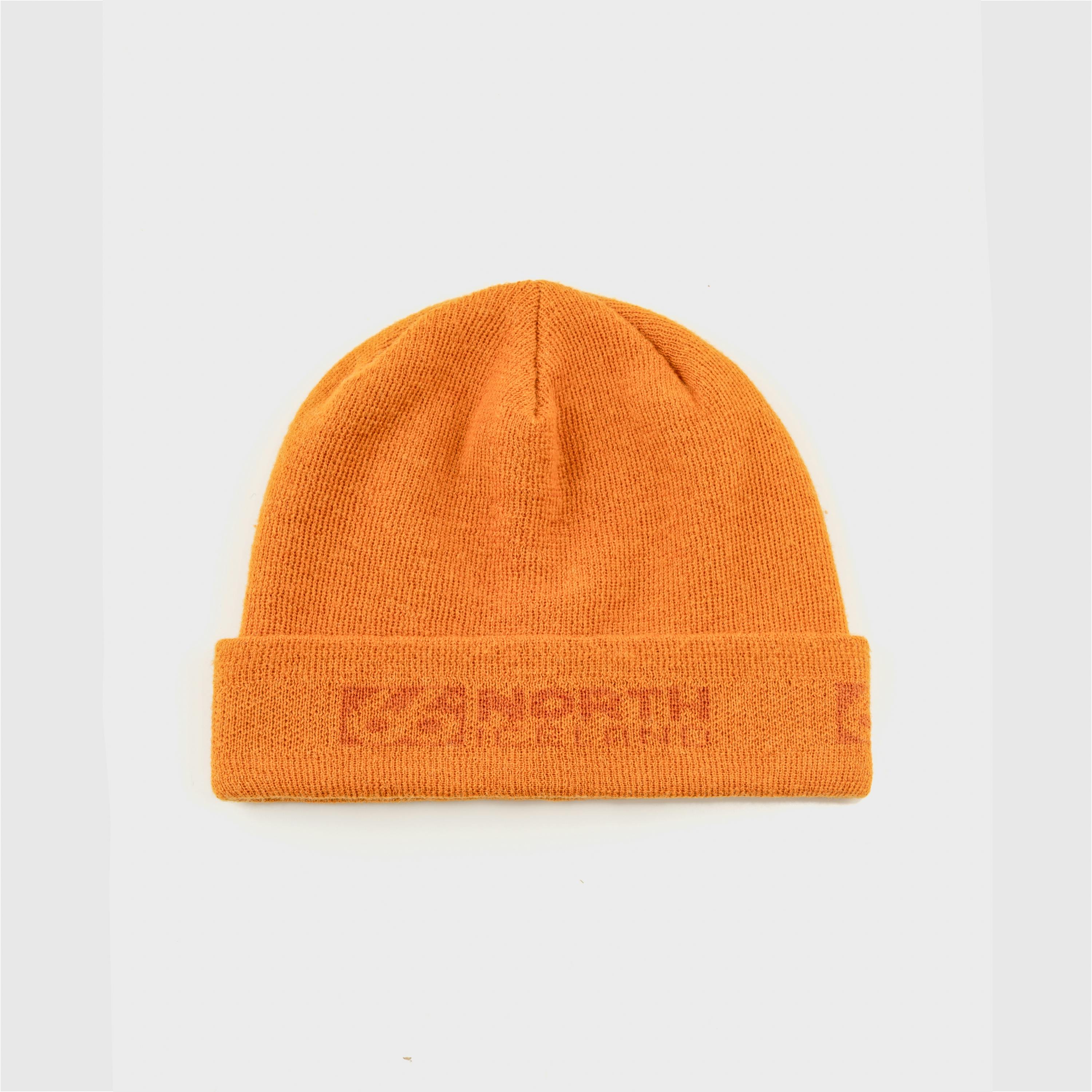 66°North Kids Workman Beanie