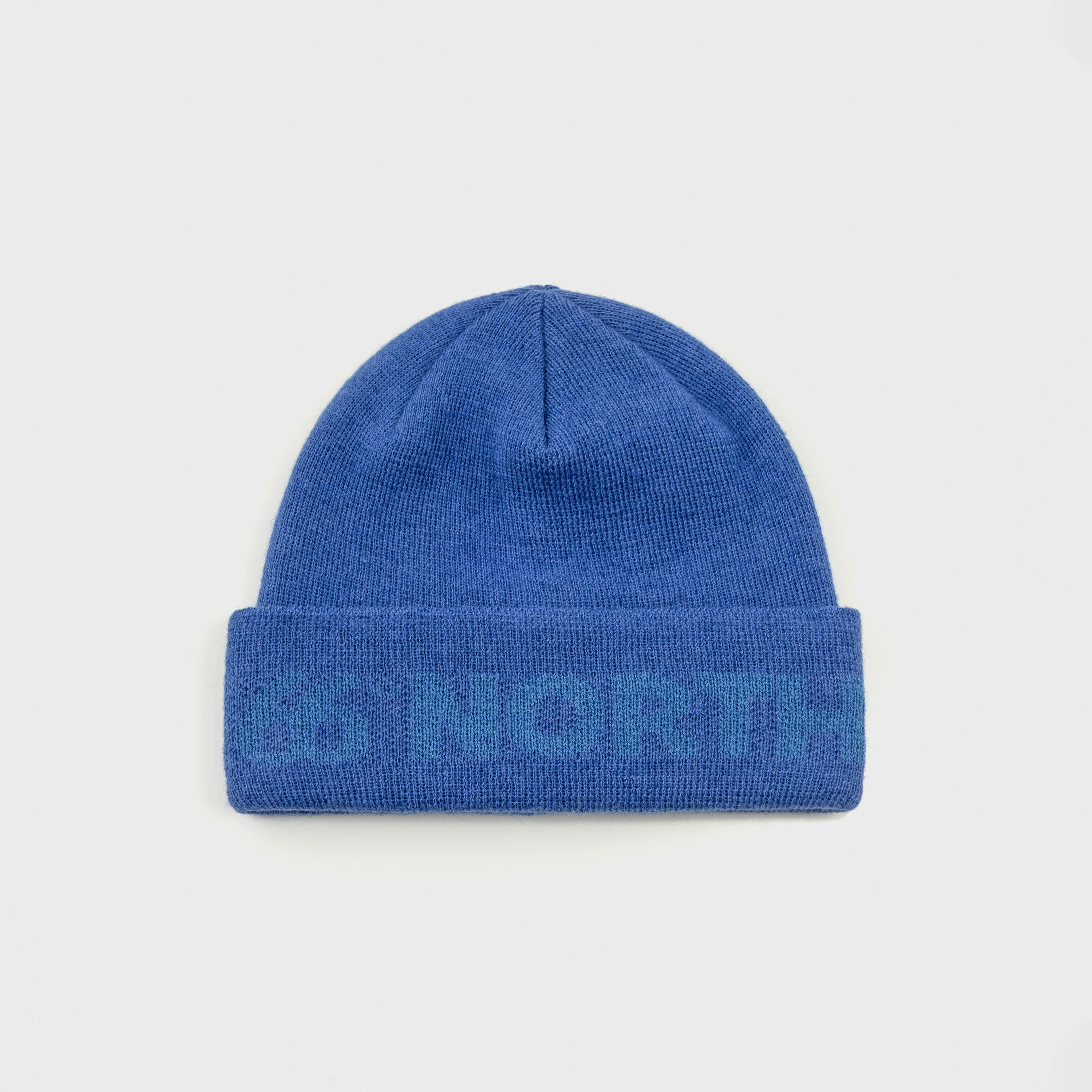 66°North Kids Beanie