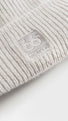 Dyngja Infant Beanie