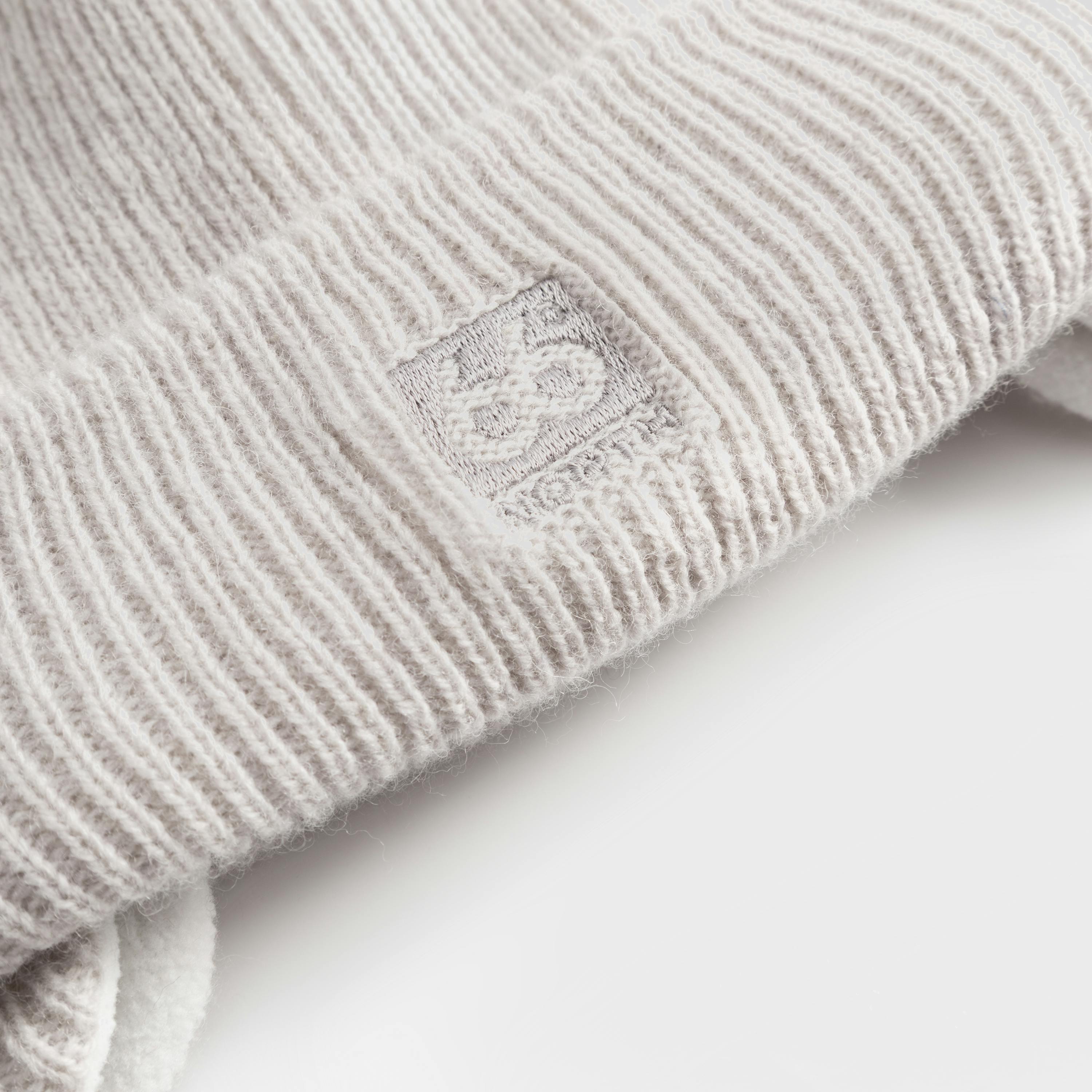 Dyngja Infant Beanie