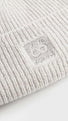 Dyngja Kids Beanie