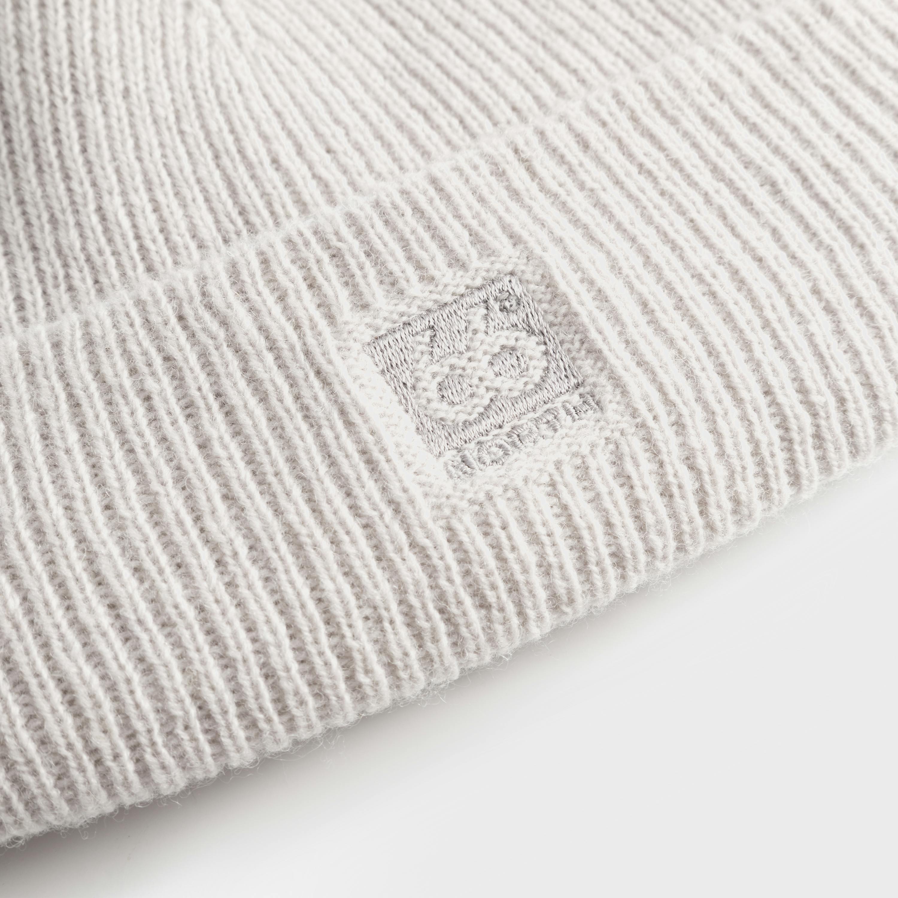 Dyngja Kids Beanie