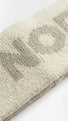 66°North Kids Headband