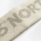 66°North Kids Headband