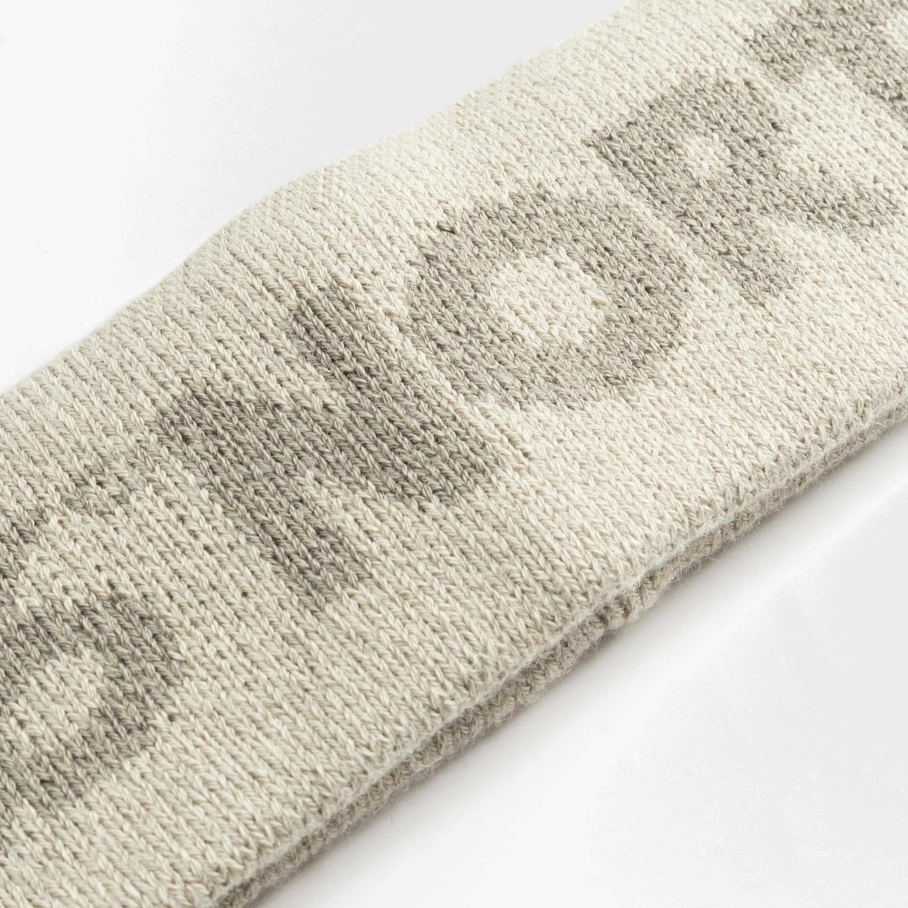 66°North Kids Headband