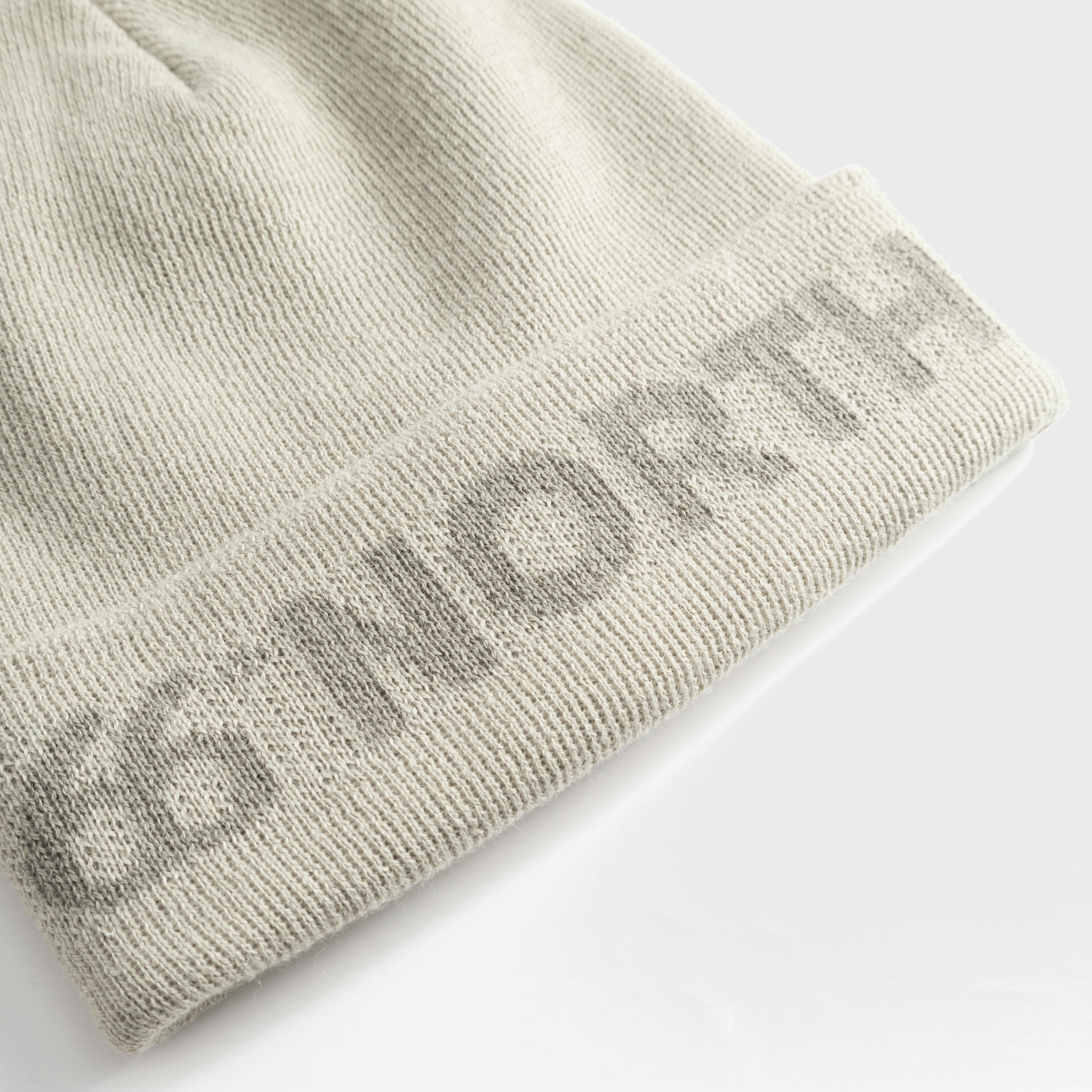 66°North Kids Beanie