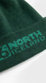 66°North Kids Workman Beanie