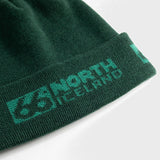 66°North Kids Workman Beanie