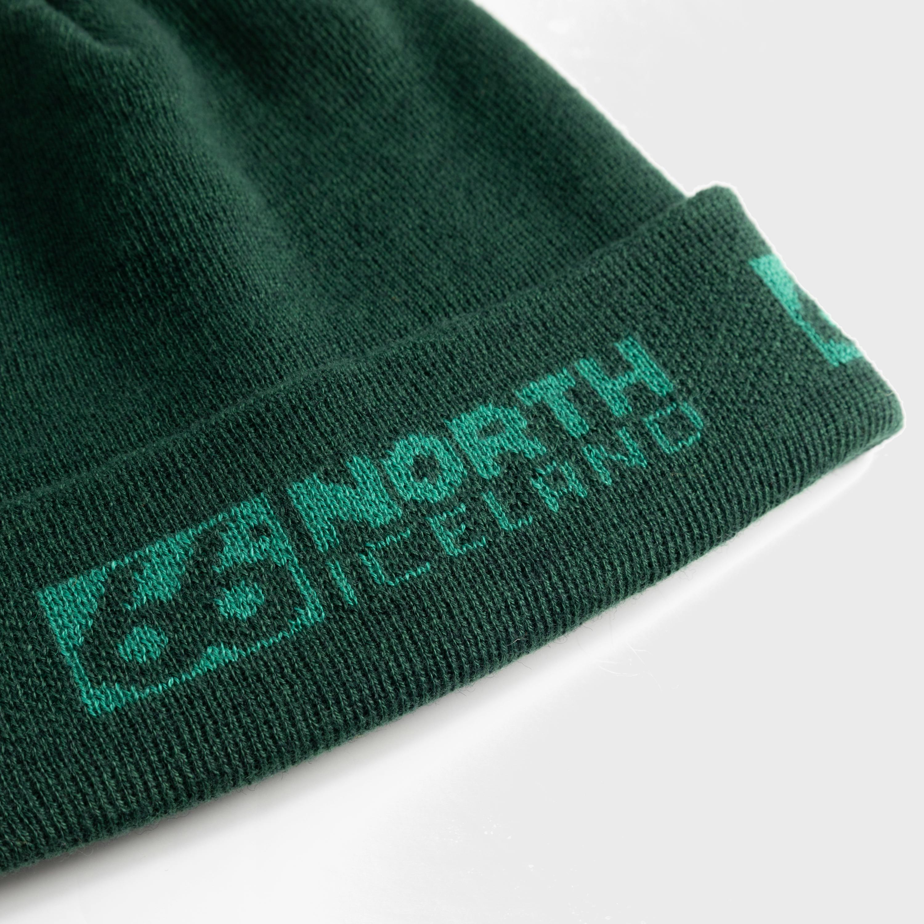 66°North Kids Workman Beanie