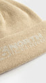 66°North Kids Workman Beanie