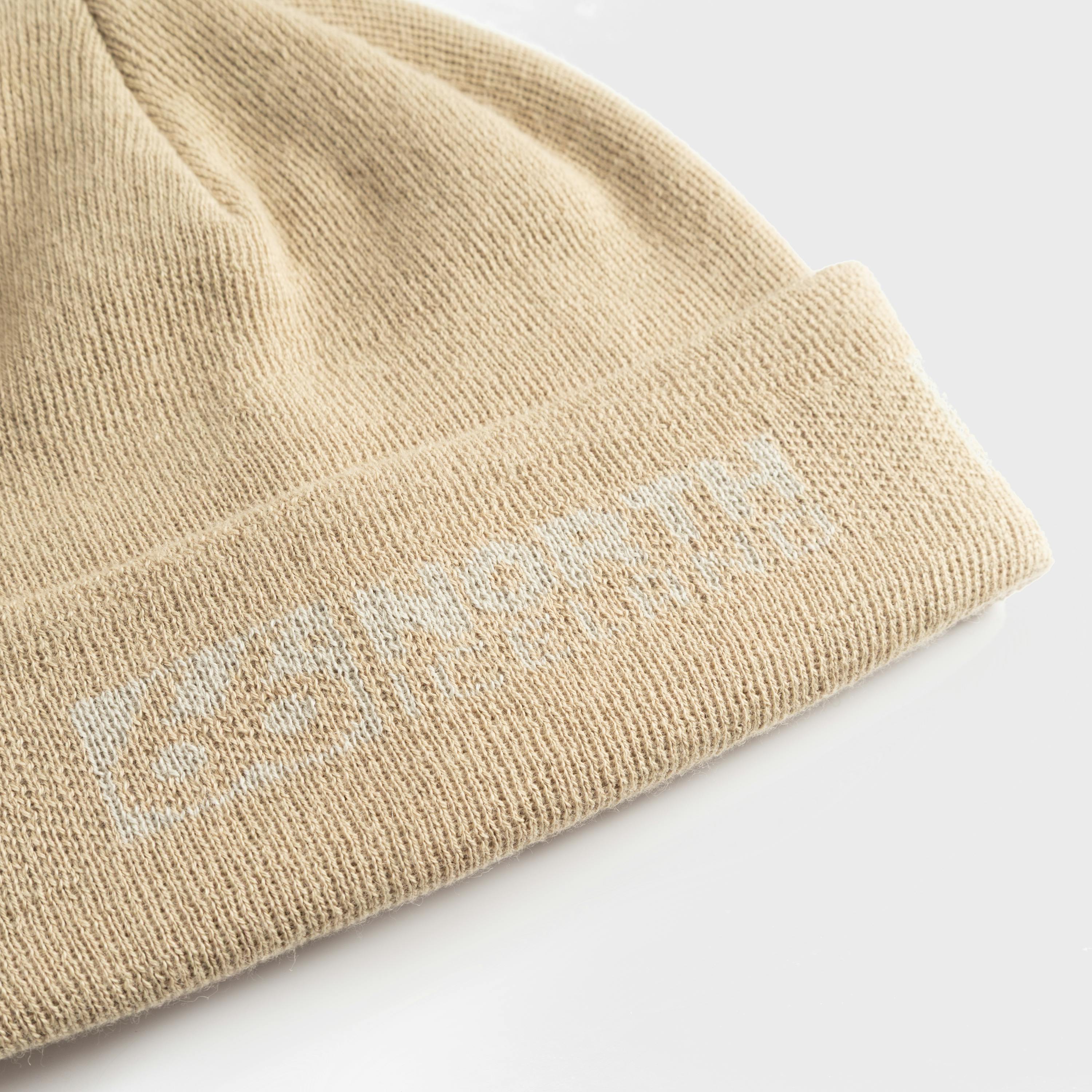 66°North Kids Workman Beanie