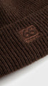Dyngja Kids Beanie