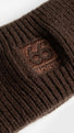 Dyngja Kids Headband