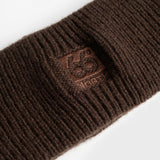 Dyngja Kids Headband