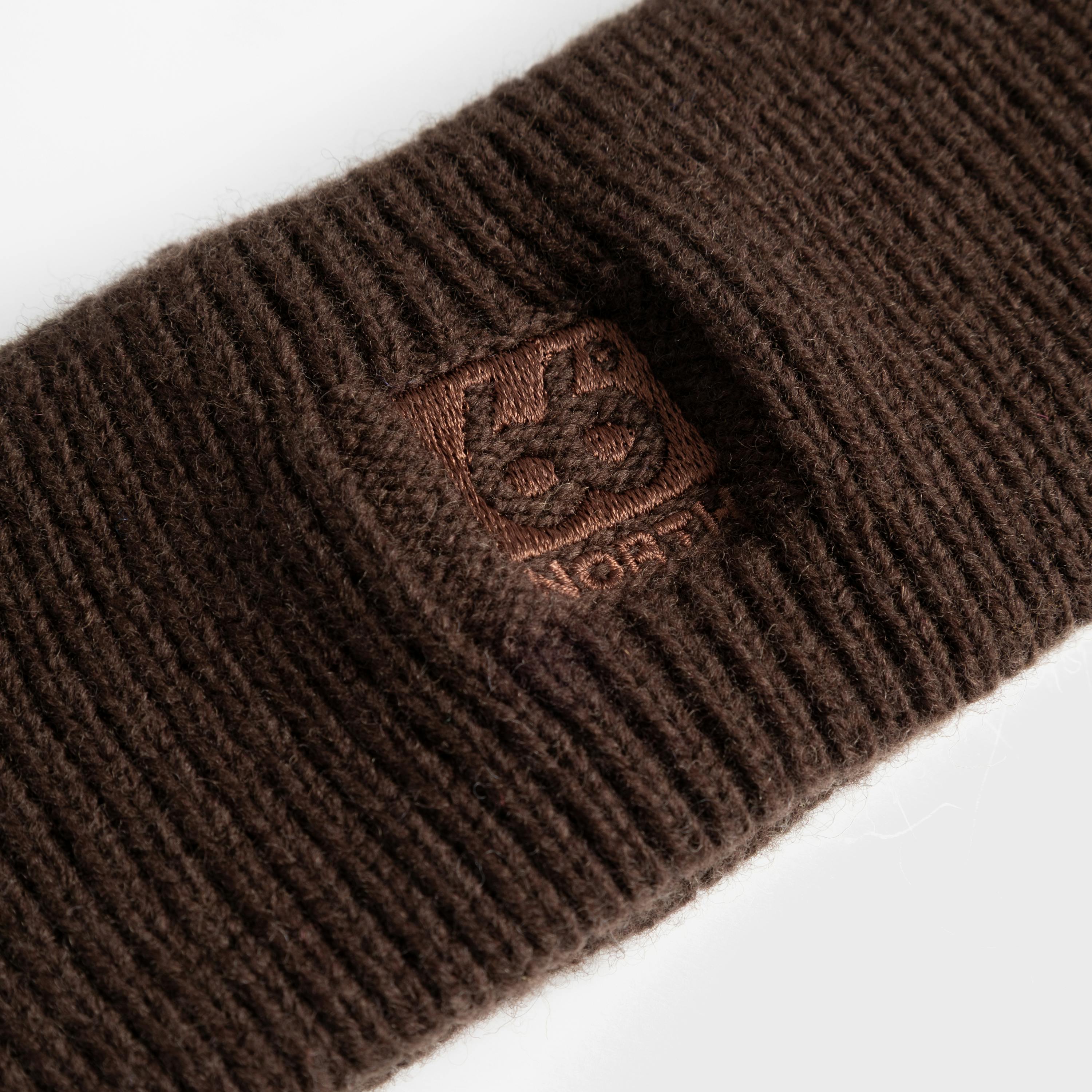Dyngja Kids Headband