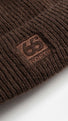 Dyngja Infant Beanie