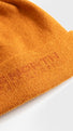 66°North Kids Workman Beanie