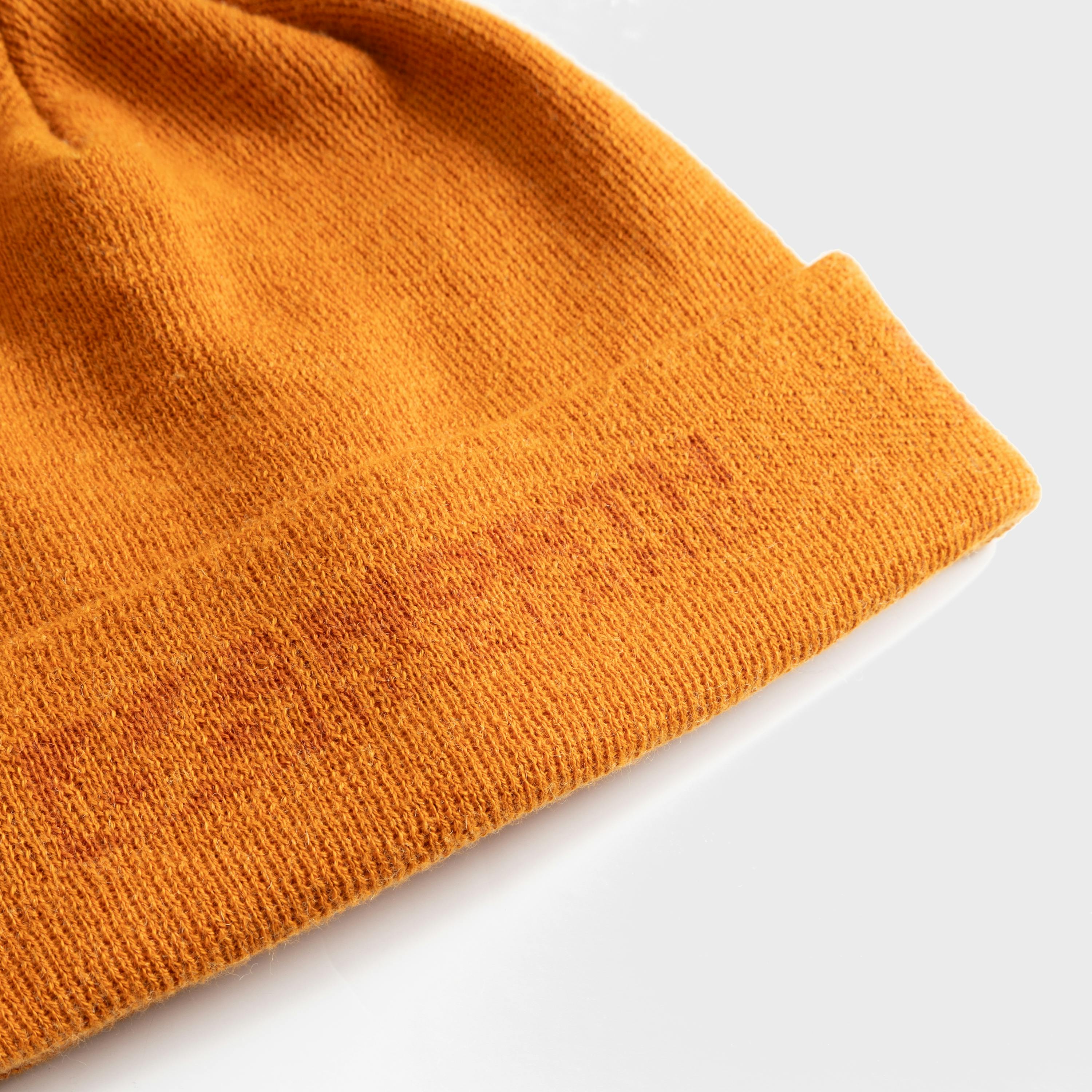 66°North Kids Workman Beanie