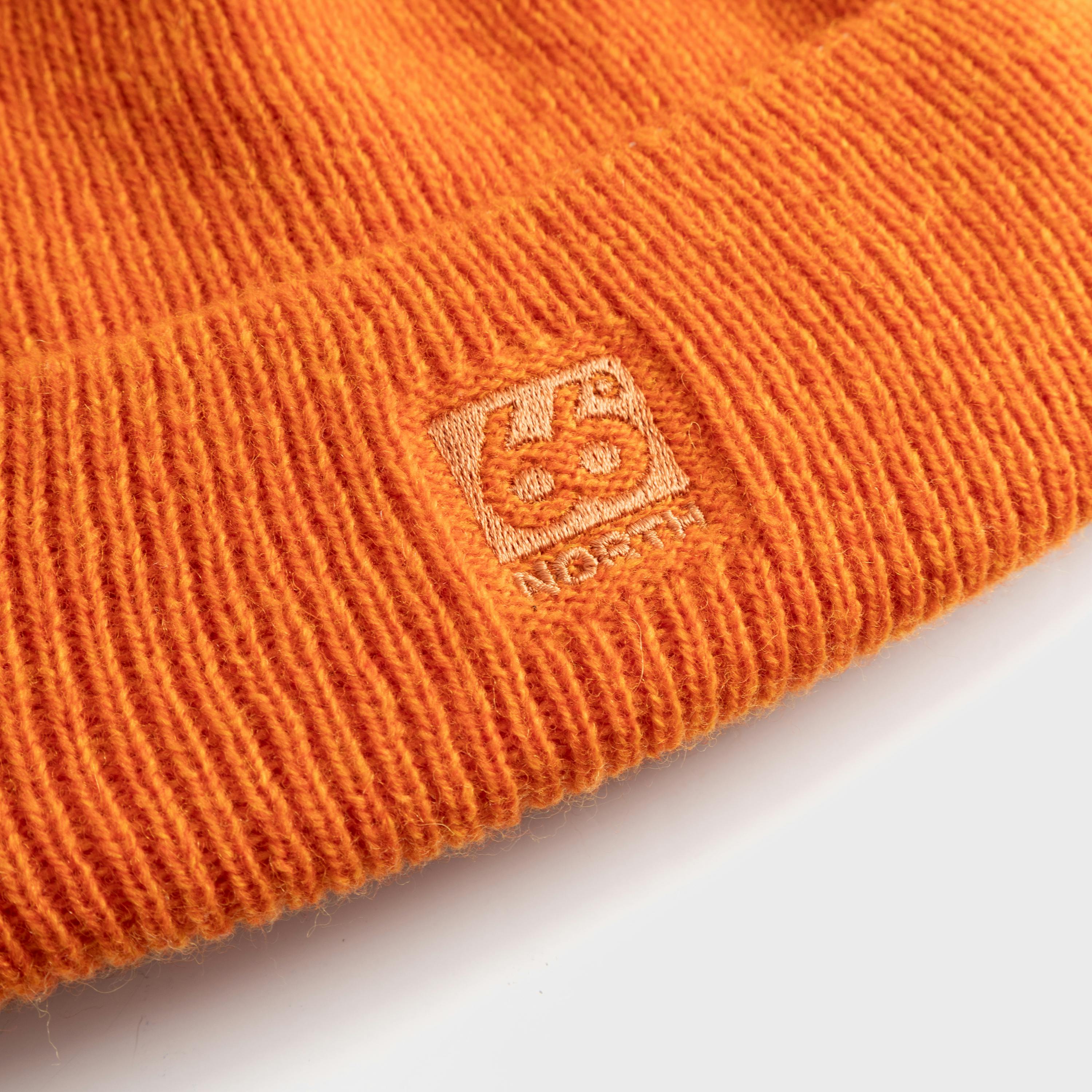 Dyngja Beanie