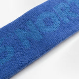 66°North Kids Headband