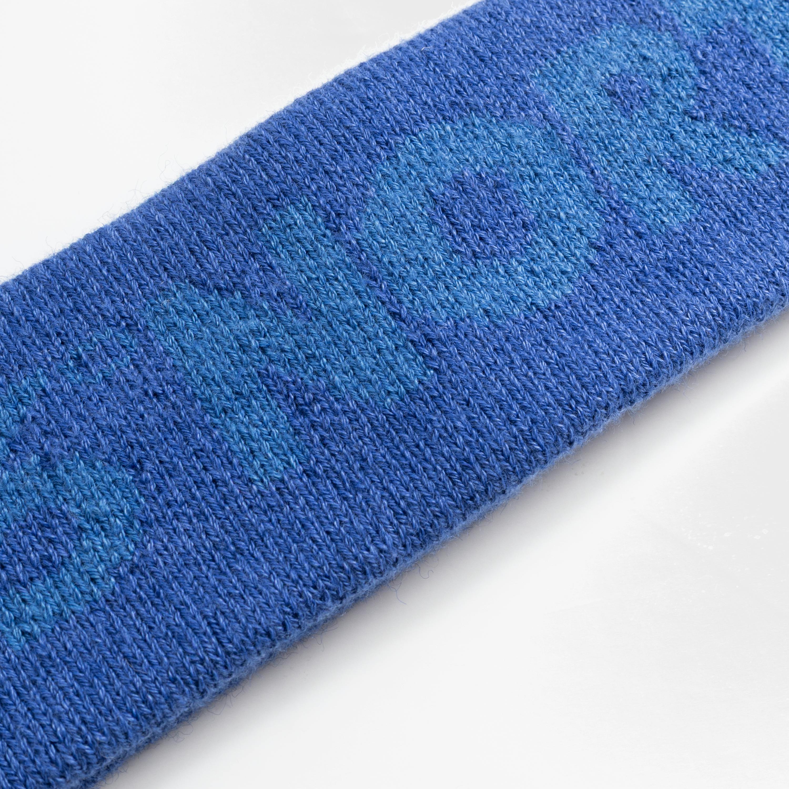 66°North Kids Headband