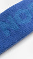 66°North Kids Headband