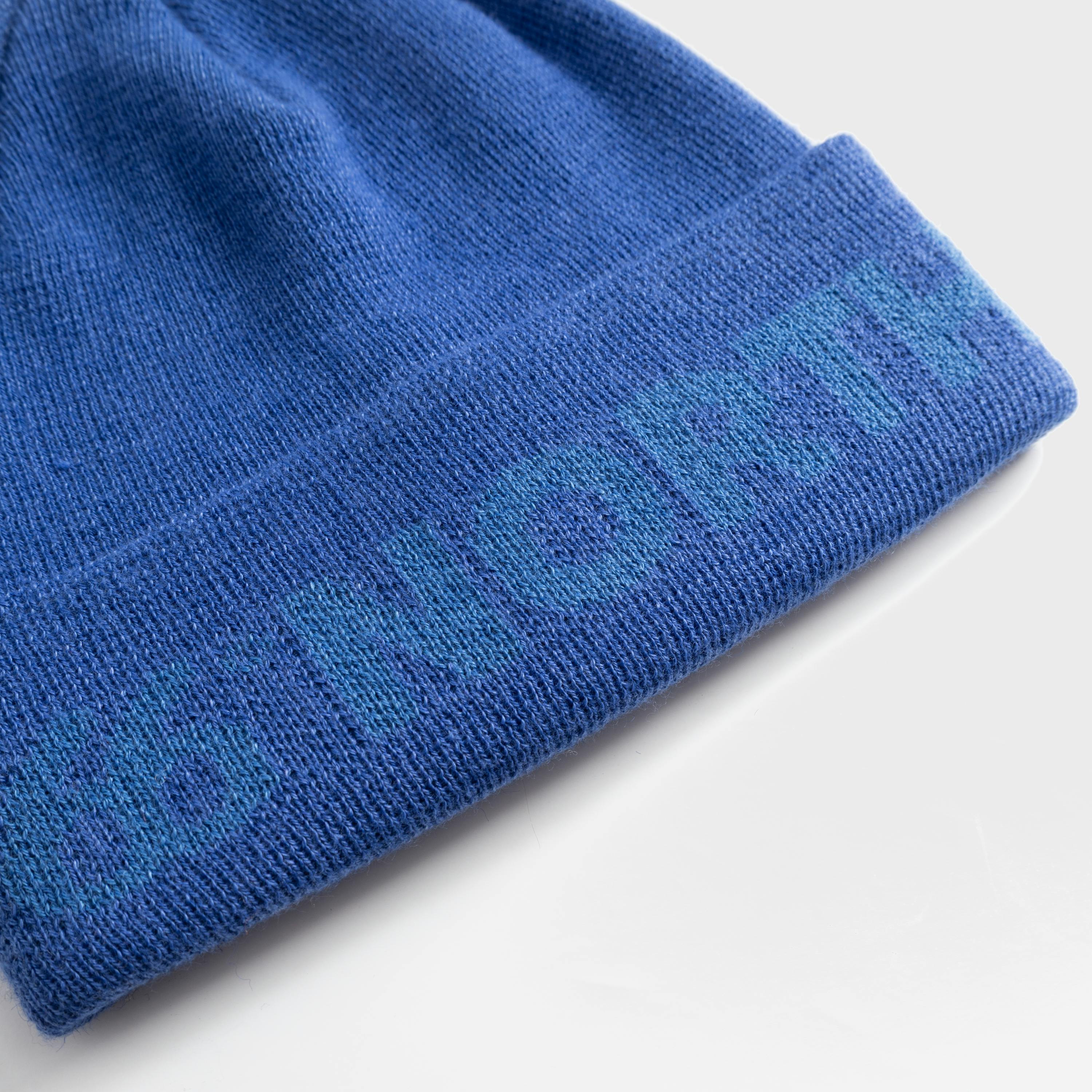 66°North Kids Beanie