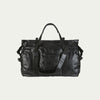 Duffle Bag Black