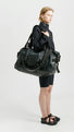 Fisherman's Duffle Bag 60L