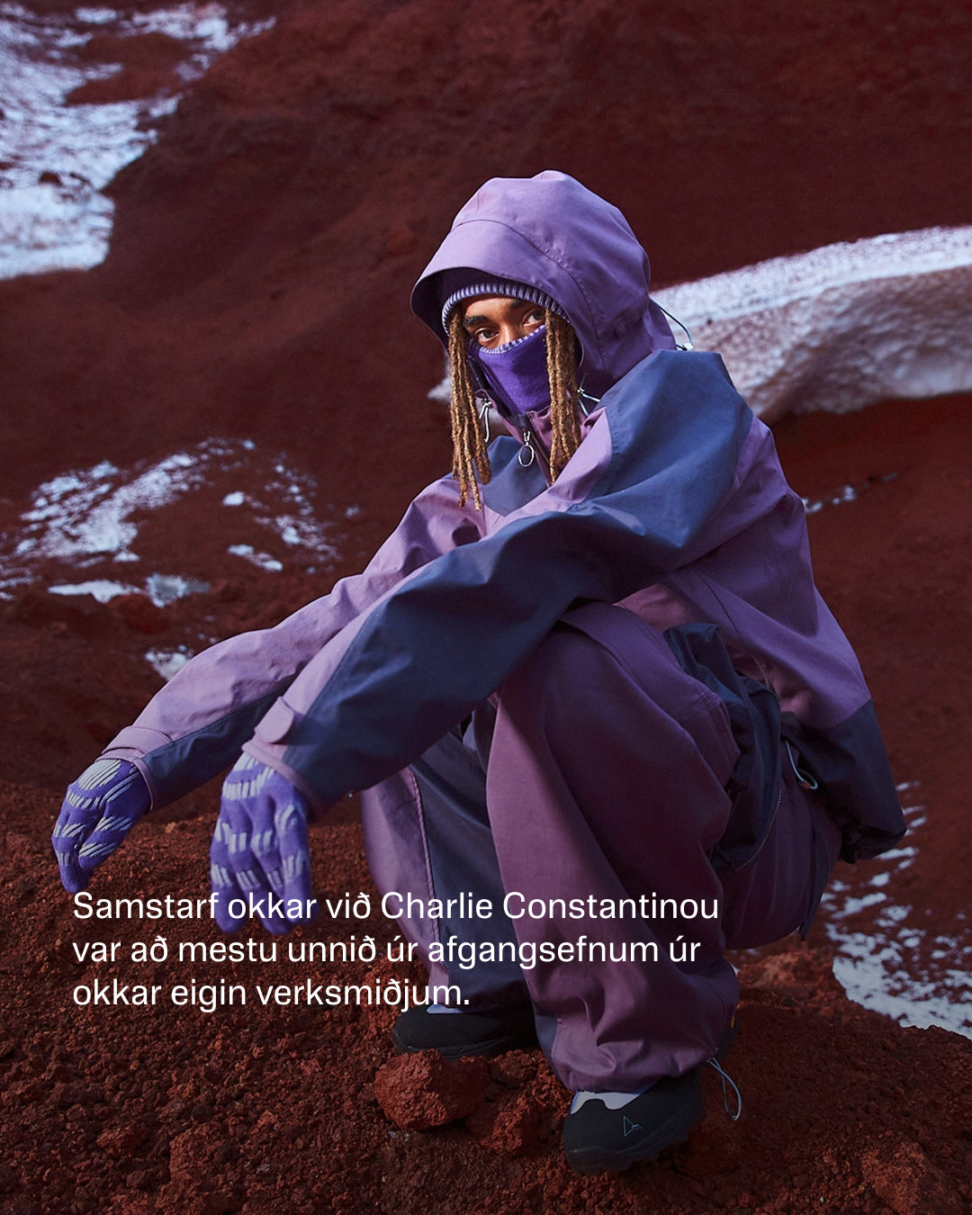 Hero image