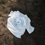 66°Norður x Laufey