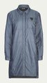 Nes Irredecant Navy