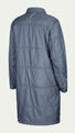 Nes Irredecant Navy