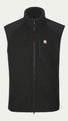 Tindur Black