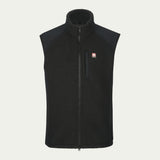 Tindur Black