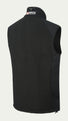 Tindur Black
