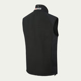 Tindur Black