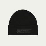 Suðureyri Black