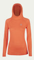 Grettir Light W Hoodie