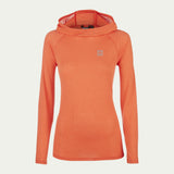 Grettir Light W Hoodie