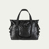 Duffle Bag Black