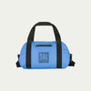 Sports Bag Blue Sea