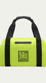 Sports Bag Neon