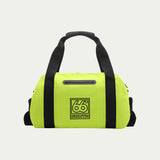Sports Bag Neon
